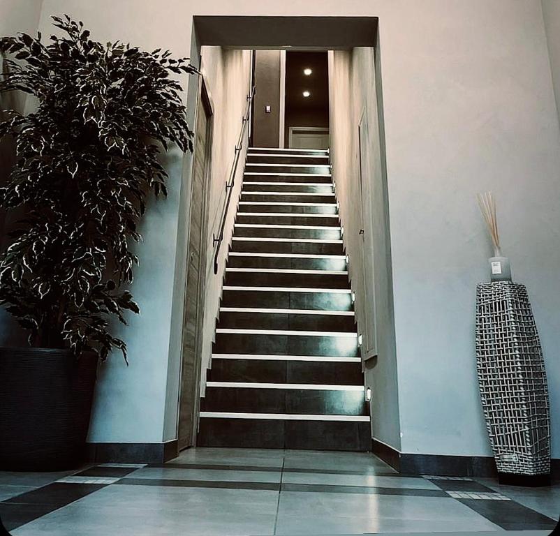 Rooms Don Alfonso photo