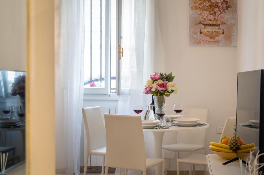Angelico Apartment - 2