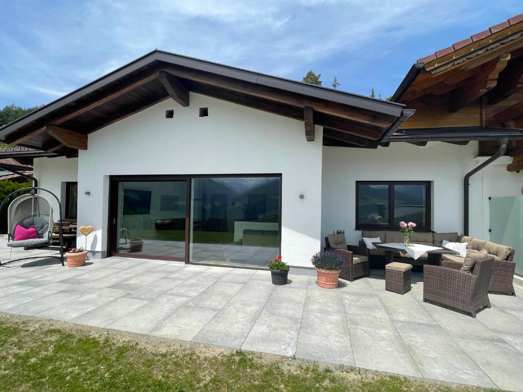 BergLeben - 5