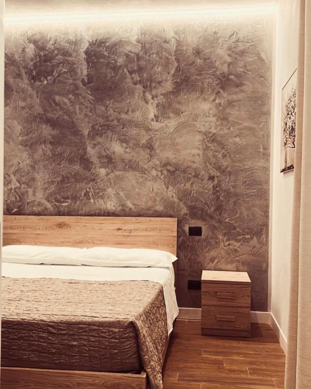 Rooms Don Alfonso photo