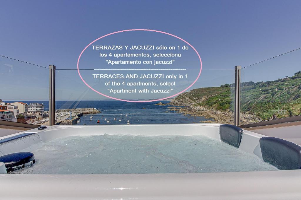 Ribadomar Caion - 1
