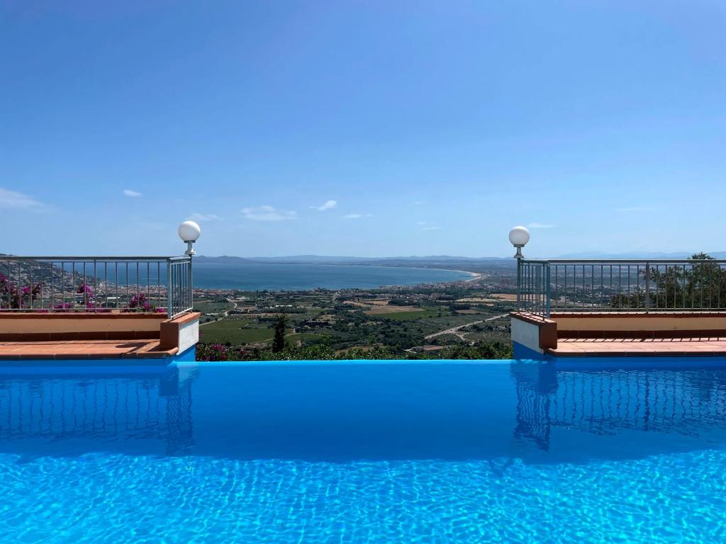 Ibiza 6 - 2