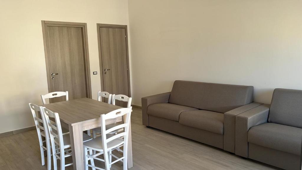 House Relax Marzamemi - 1