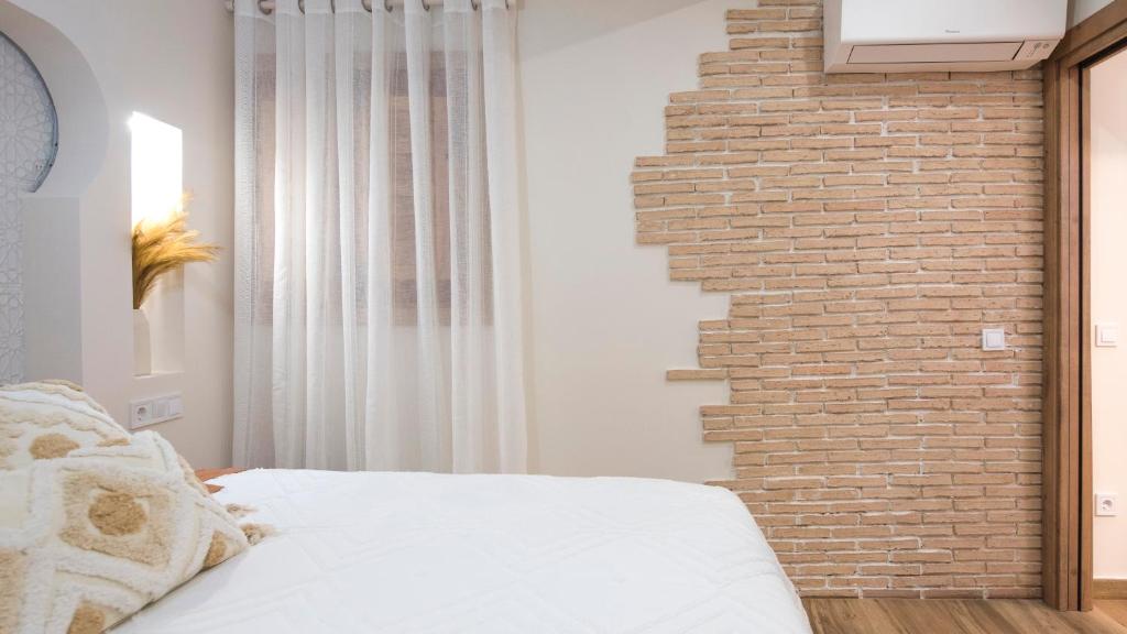 Apartamento ruh sara by Toledo AP - 4
