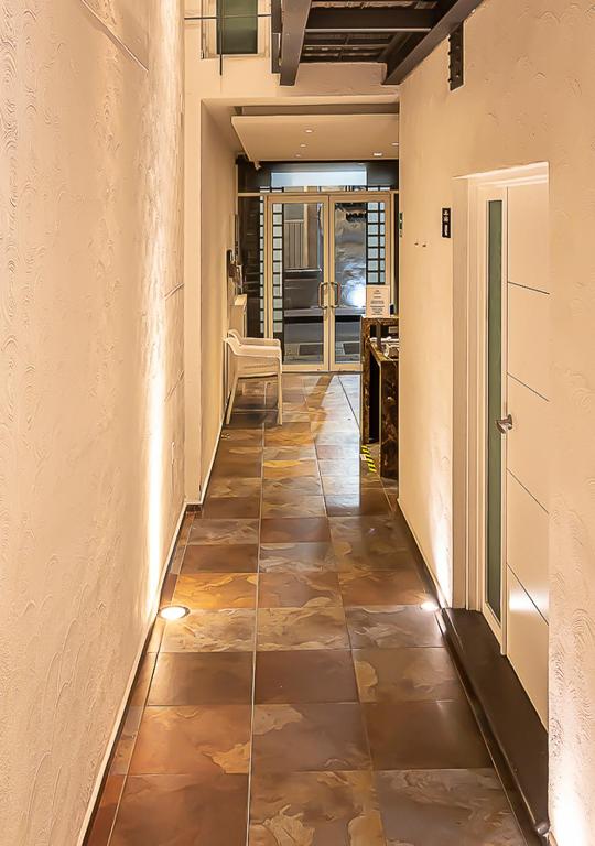 Hotel Boutique Maria photo