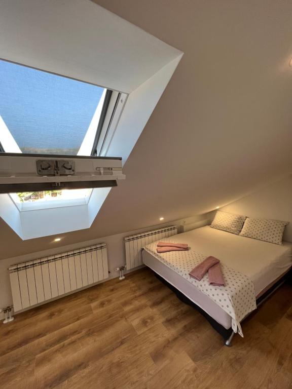 Apartmani Dante Trebinje - 2