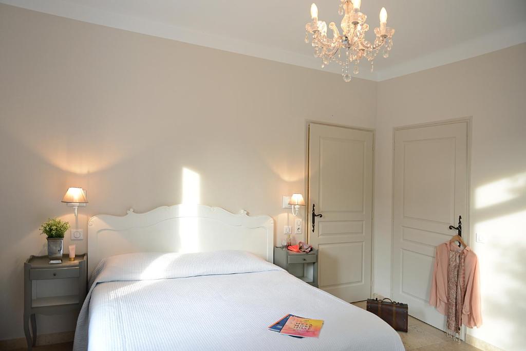 Hotel du Soleil et Spa photo