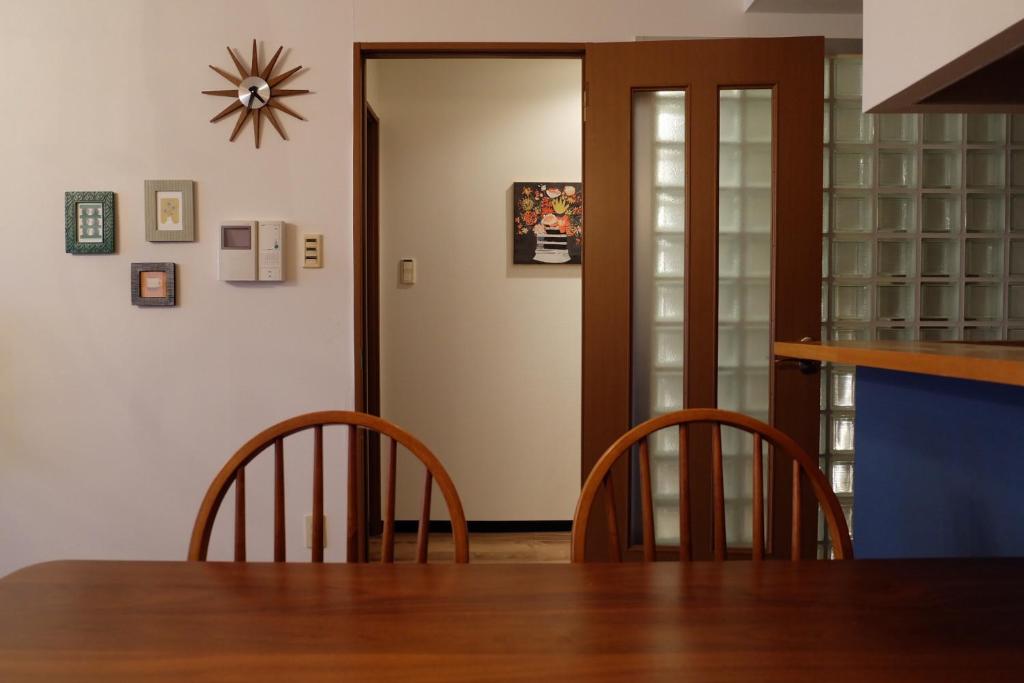 Sun Court 905 photo