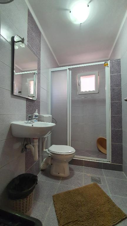 Apartmani Nikolic - 3