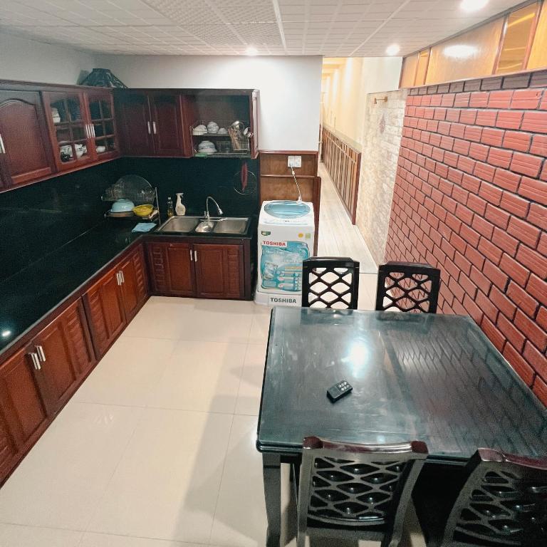 HNK’s Homestay Quy Nhơn - 4