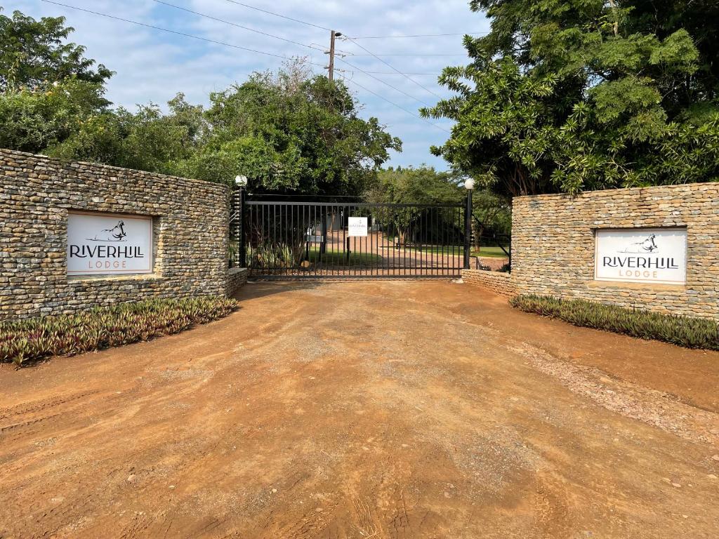 River Hill Lodge photo