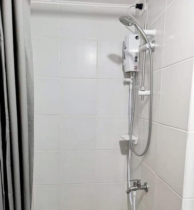 2BR Apartment - Pasig Stay photo