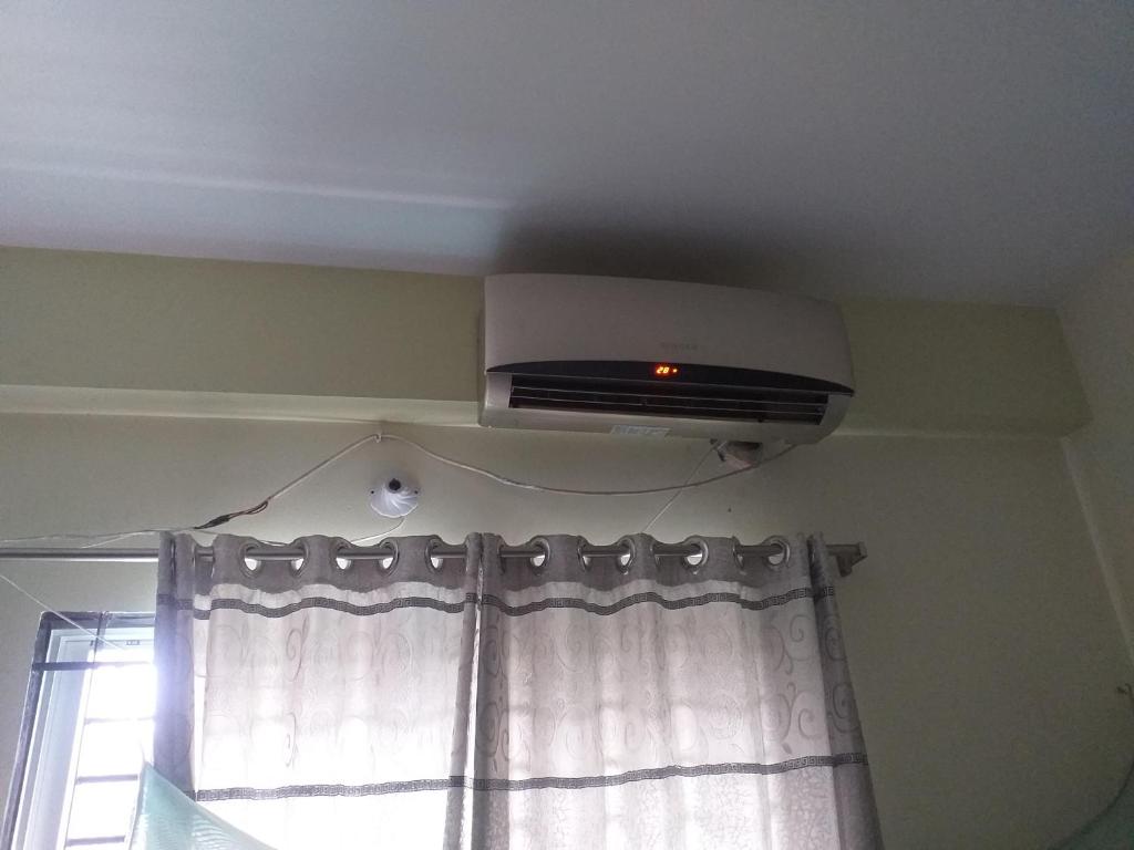 Cheap Private Room in Mirpur photo