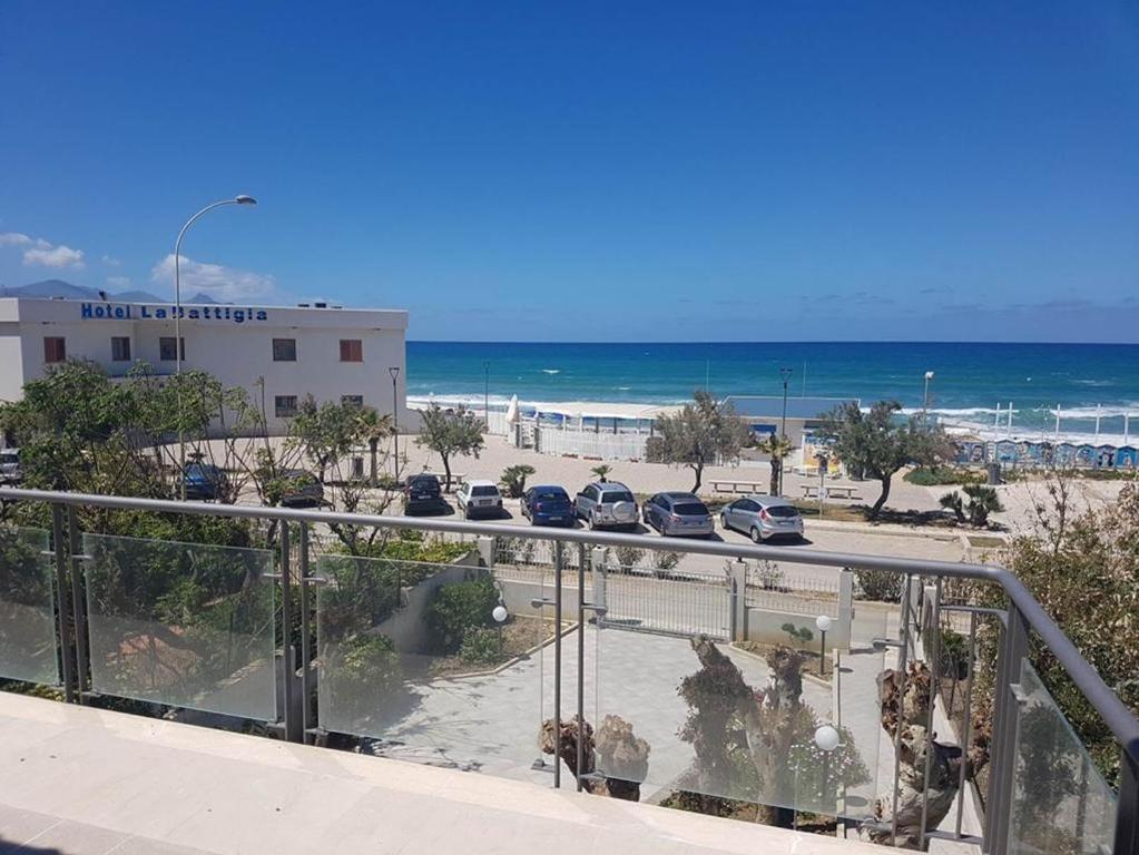 Terrazza sul Golfo - 3