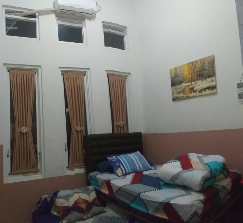 Oemah Arma Rinjani photo