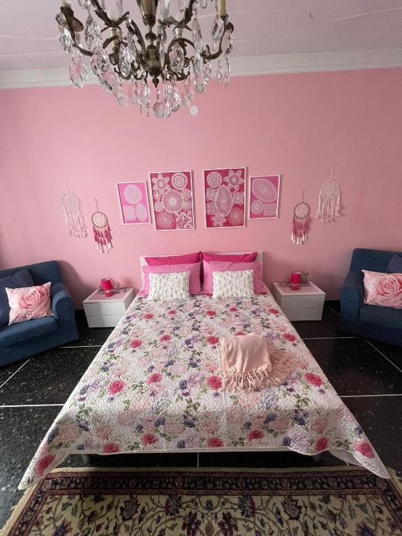 Casa Adele photo