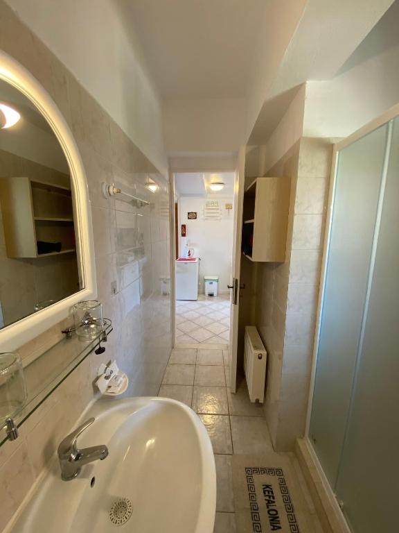 Mariangela Apartments photo