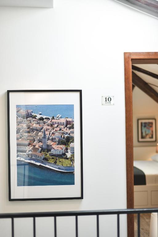 Old Town Inn photo