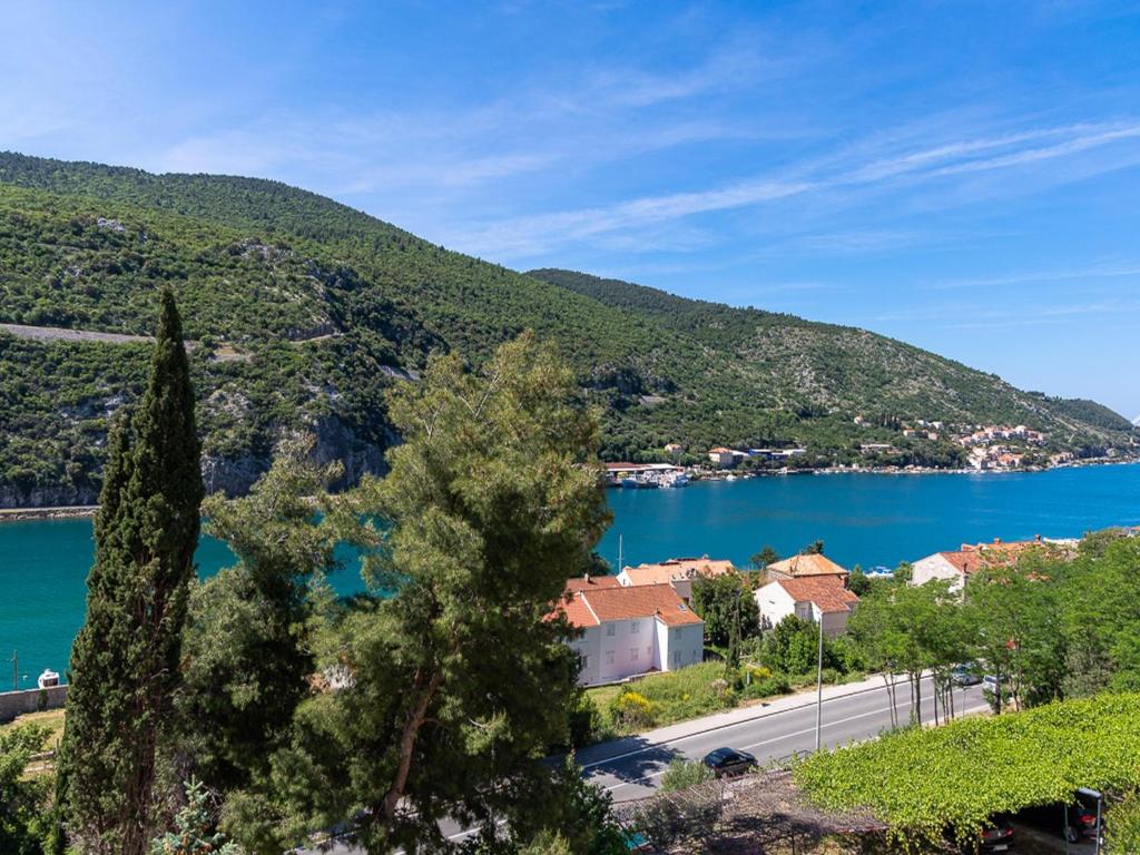 Apartment Matea — Hotel in Dubrovnik
