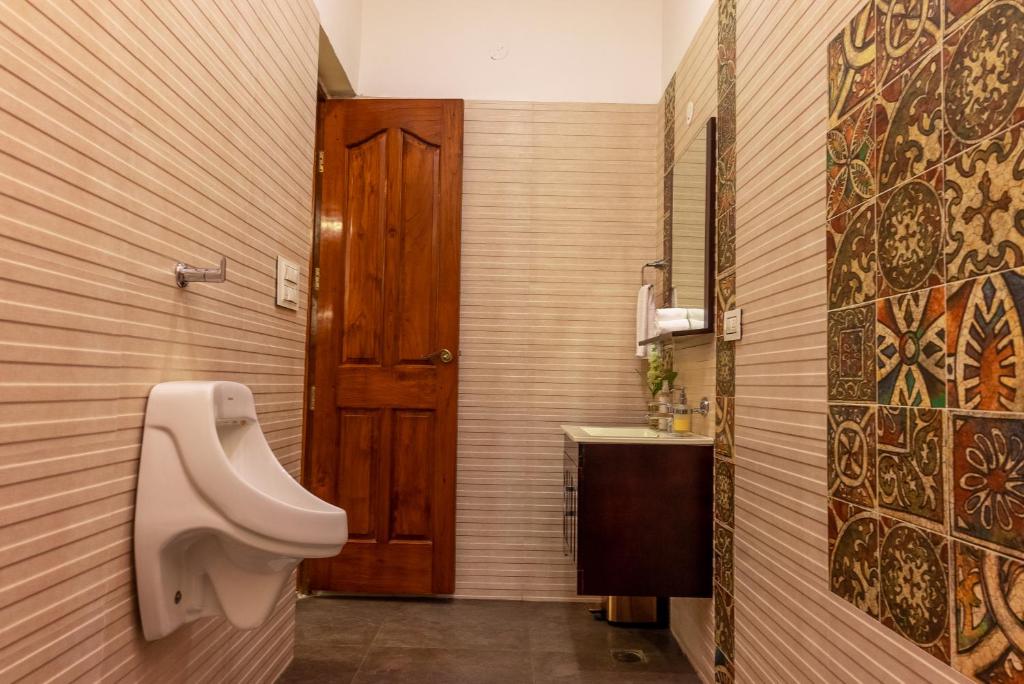 Kunwar Villa photo