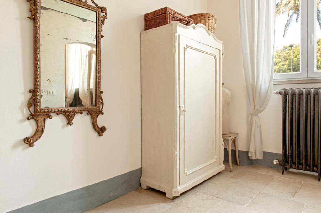 Boutique Loft fronte mare - 3