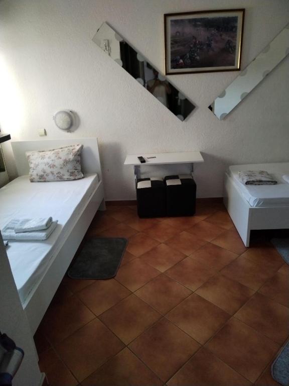 Hotel Asikot photo