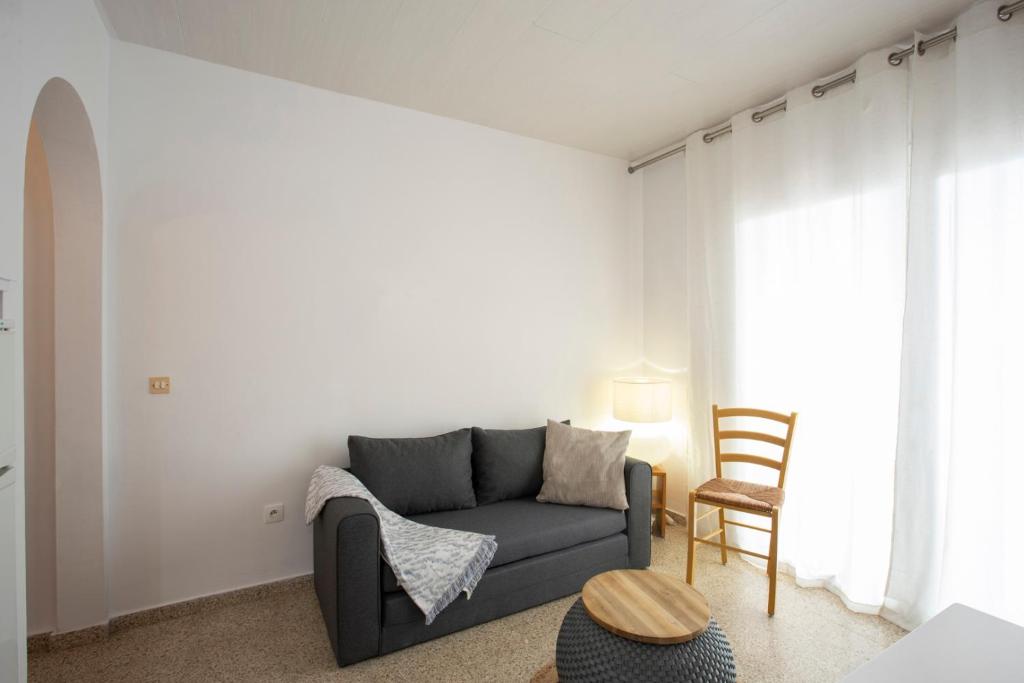 1012 Apartamento cerca de la playa by homeselectspain - 4