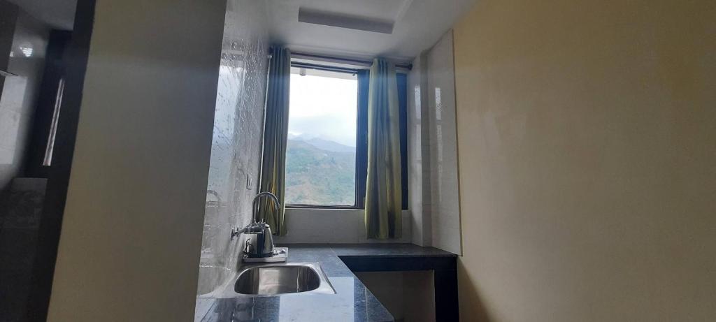 Joy Homestay Mcleodganj , Property located 300m from Main Jogiwara road photo