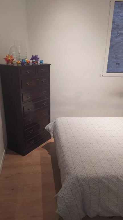 Apartamento 2 dormitorios cerca de Manuel Becerra - 3