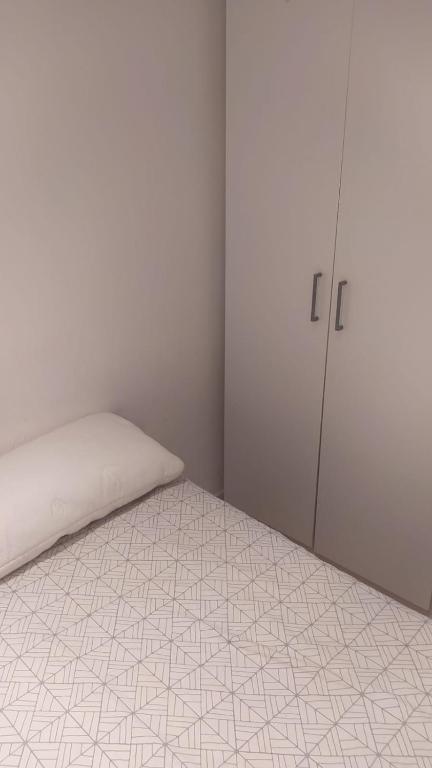 Apartamento 2 dormitorios cerca de Manuel Becerra - 5