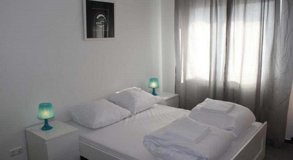 Apartments Lyon Holidays, Apartments Lyon