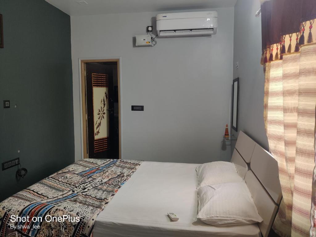 LEE HOMESTAY photo