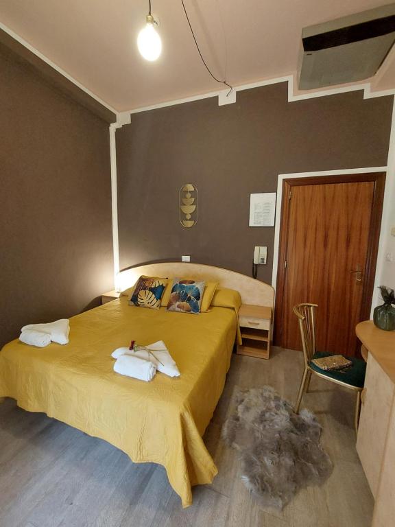 Maison des Roses - 4