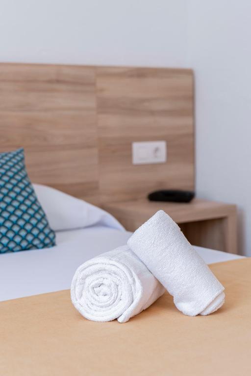 Suncoast Ibiza Hotel - Adults Only - - 3