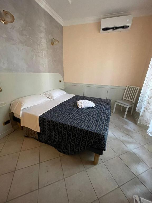 Casa di Stefano - 2
