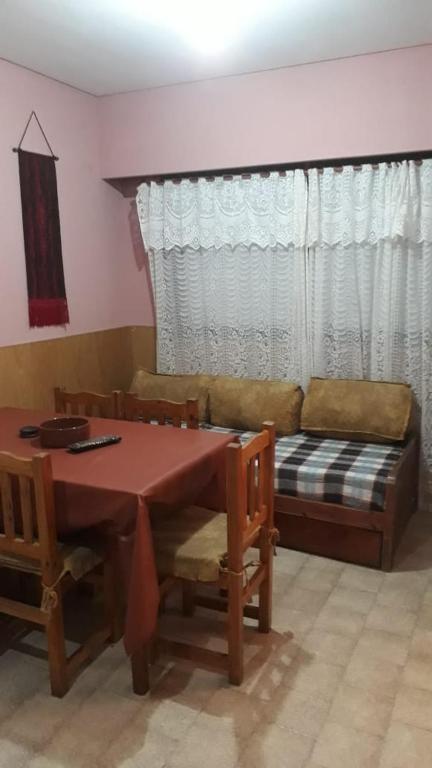 Departamentos el 45 - 4