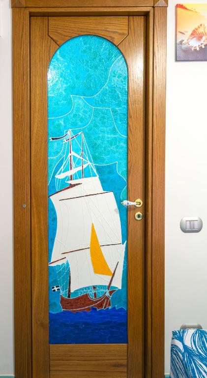 Casa Elisabetta - 3