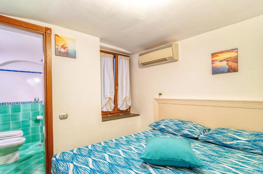 Casa Elisabetta - 4
