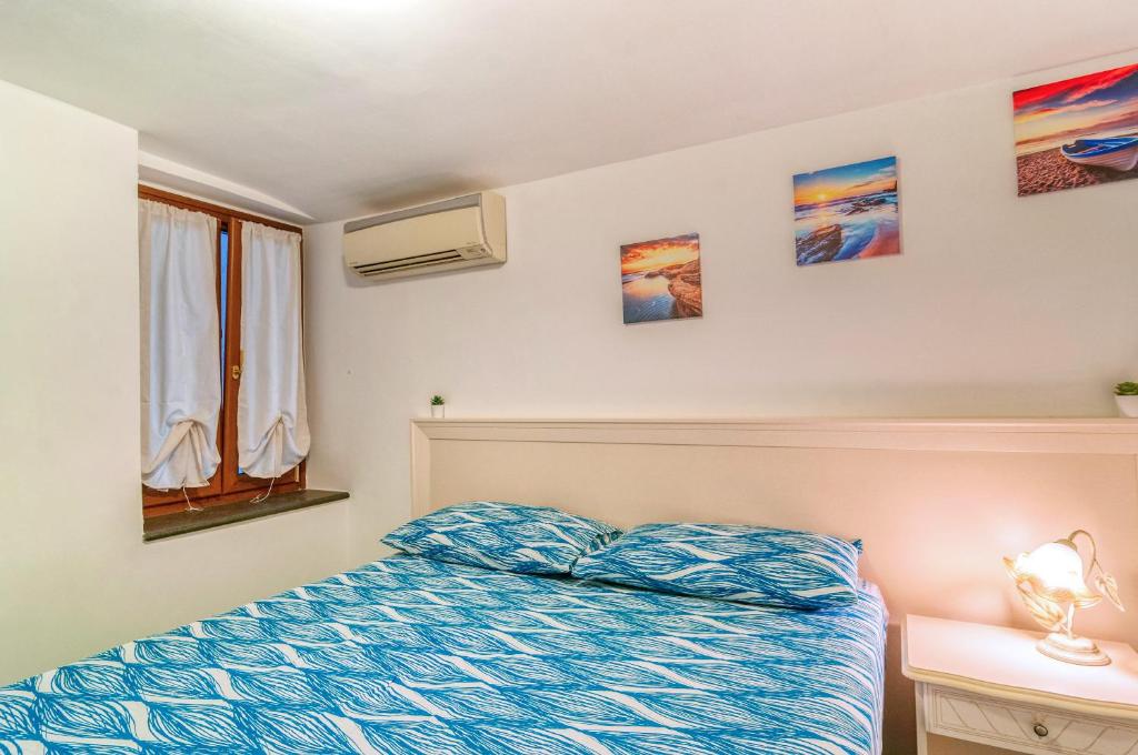 Casa Elisabetta - 5