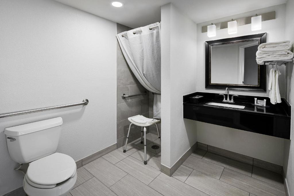 Inn at Rehoboth photo