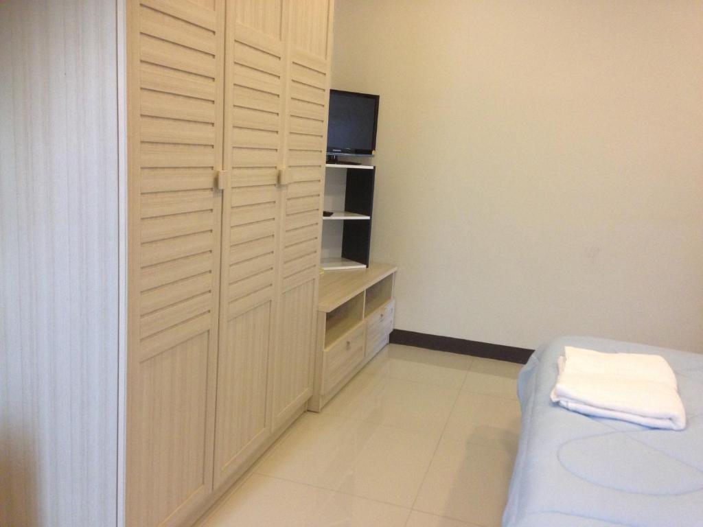 Chiangmai family suite-twobedroom photo