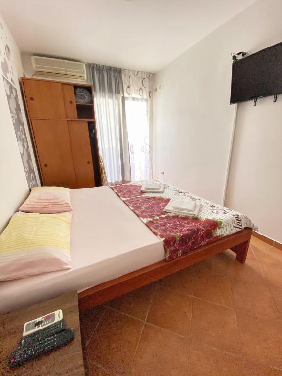 Guest House Villa Natali - 5