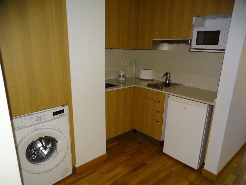 Residencial Pinamar - 4