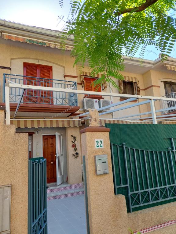 Casa Valentino - 2
