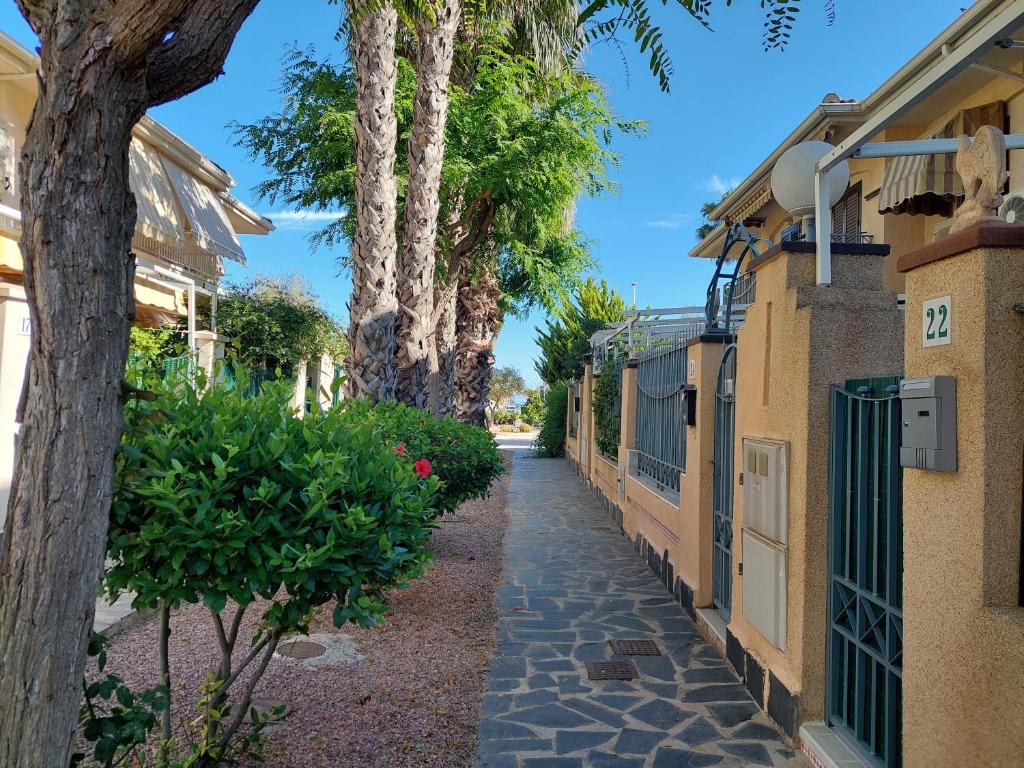 Casa Valentino - 3