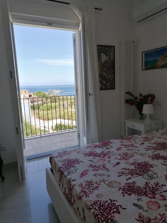 villa Eolo - 5