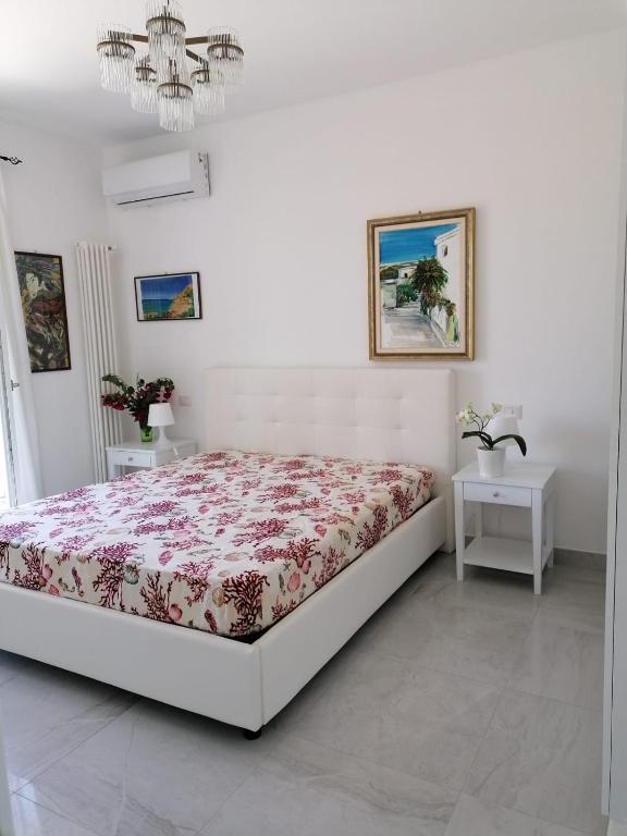 villa Eolo - 3
