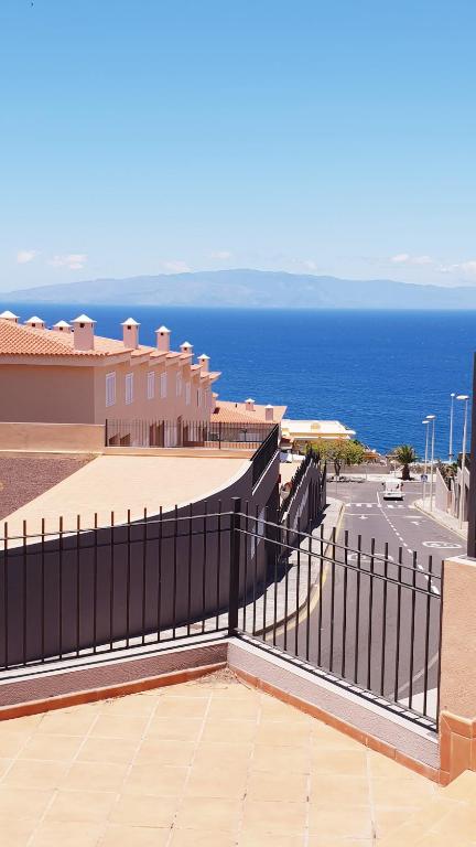 Ocean Romance (Duplex) - 4
