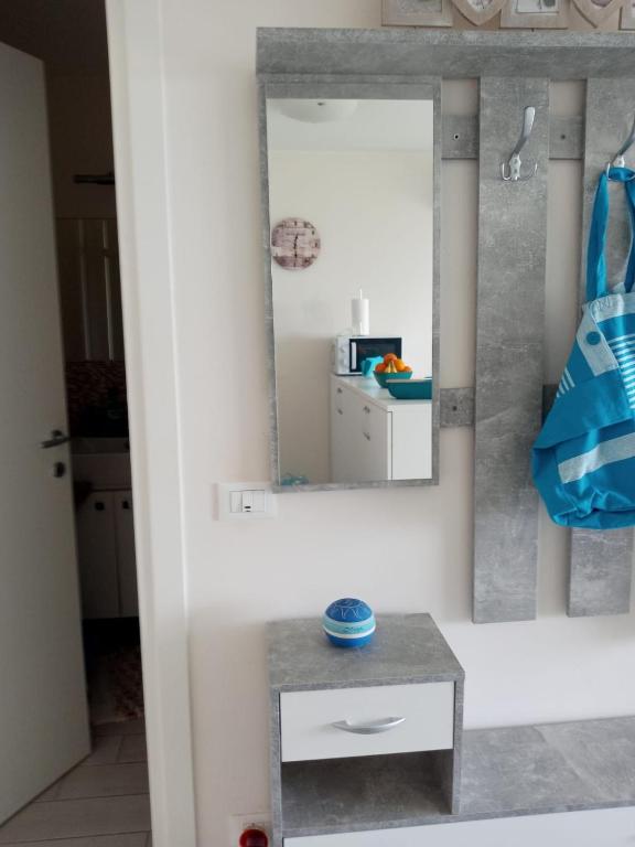 Eliana Appartment - 3