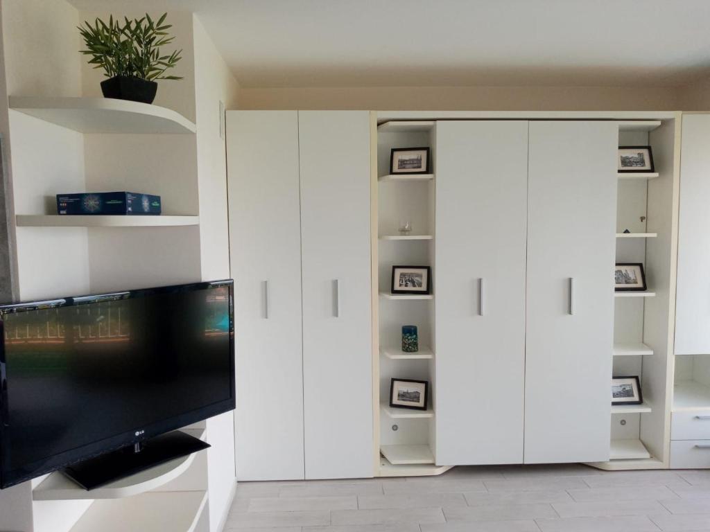 Eliana Appartment - 5